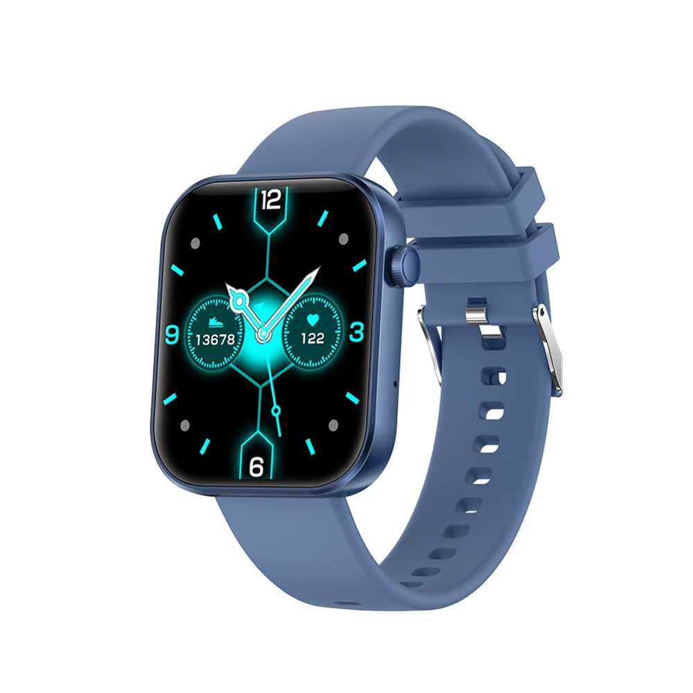 Kulala smart watch price 2025