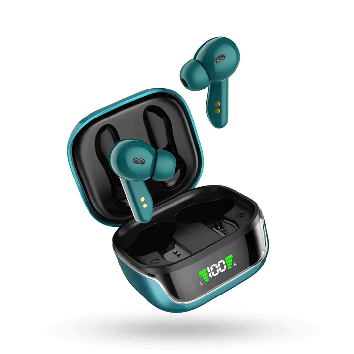 Mobilla bluetooth earphone price sale