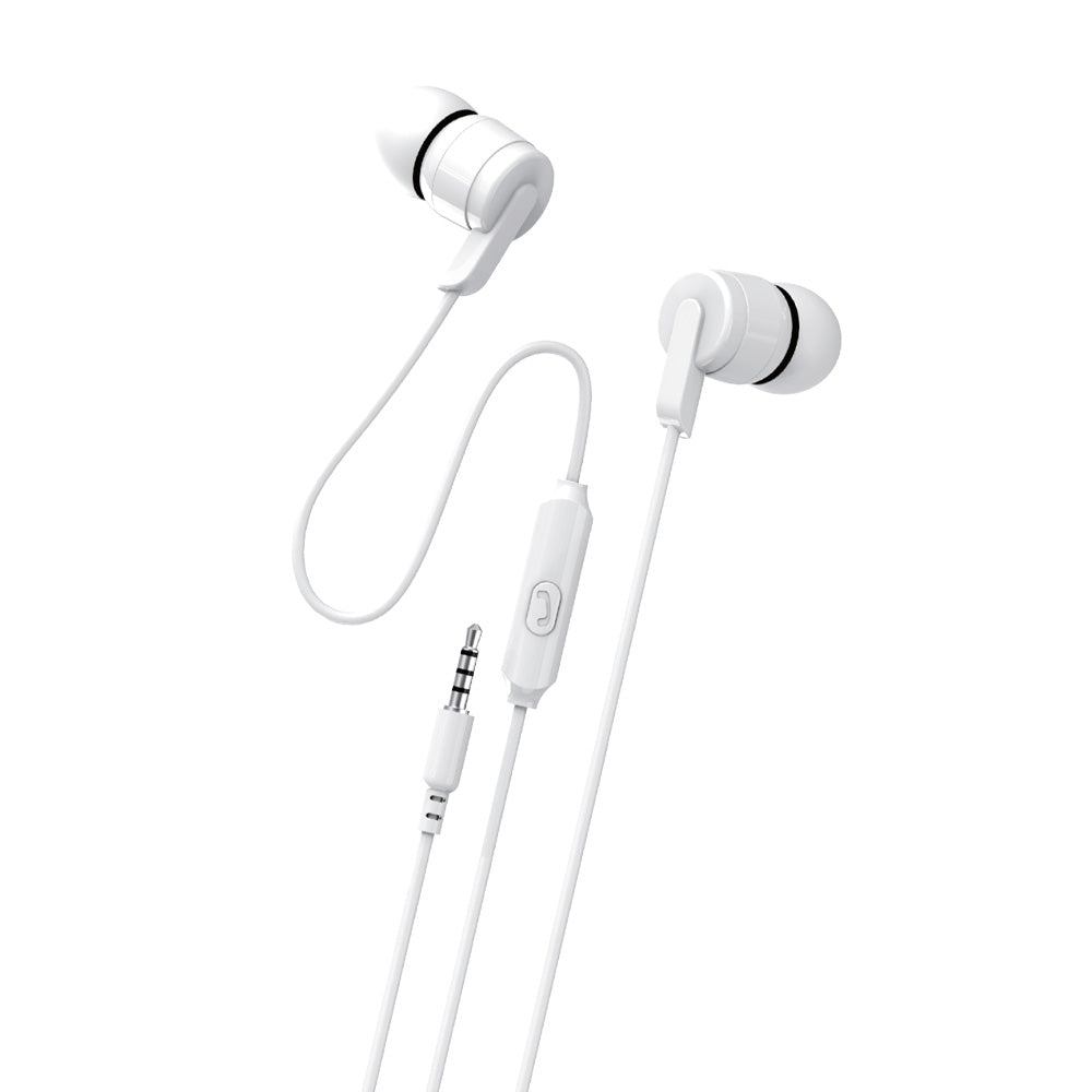 Shops mobilla earphone