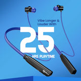MBuddy 131