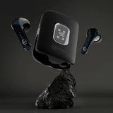 MBuds Dual