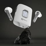 MBuds Dual