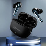 MBuds 151