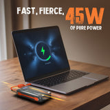 MPower Force
