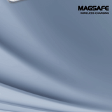 MPower Mag 1