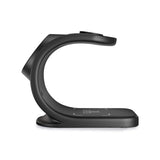 Mobilla MCharge Maghub-2