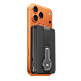 Mobilla MPower Mag 4