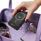 Mobilla MPower Mag 4