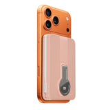 Mobilla MPower Mag 4