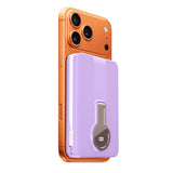 Mobilla MPower Mag 4