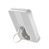 Mobilla MPower Mag 4