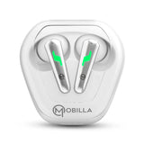 Mobilla MBuds 521