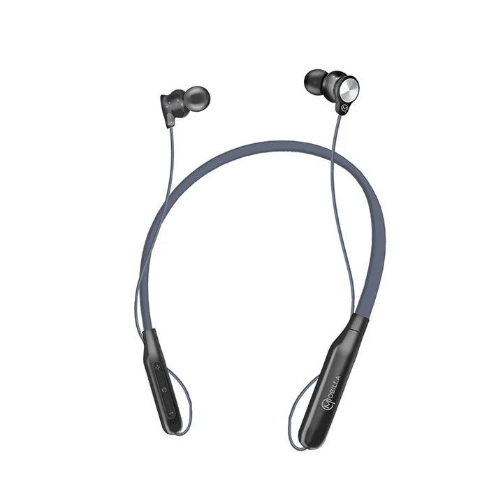 Mobilla wireless headphones price 2025