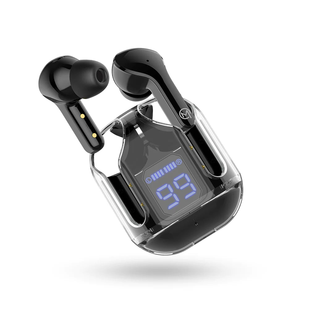 Bluetooth earphones under 99 hot sale