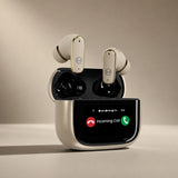 MBuds Elite with a Special Gift