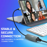 MConnect GE1