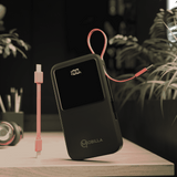 Mobilla MPower 715