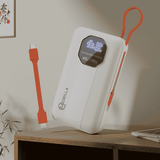 Mobilla MPower Force