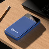 Mobilla MPower X4