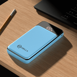 Mobilla MPower X4