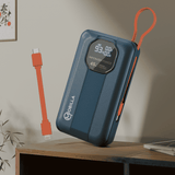 Mobilla MPower Force