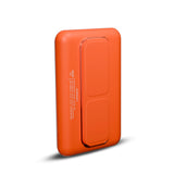 MPower Mag 2 Orange
