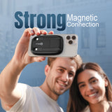 MPower Mag 3