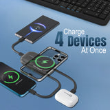 MPower Mag 3