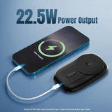 MPower Mag 3