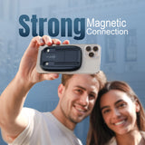 MPower Mag 3