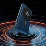 MPower Mag 2