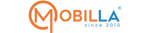 Mobilla