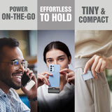 Mobilla MPower Volt