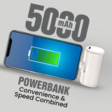 Mobilla MPower Volt
