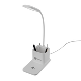 MCharge Lumina