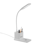 MCharge Lumina