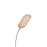 Mobilla MCharge Lumina