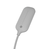 MCharge Lumina