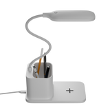 MCharge Lumina