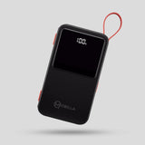 Mobilla MPower 715