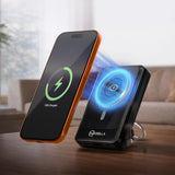 Mobilla MPower Mag 4