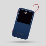 Mobilla MPower 715