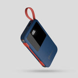 Mobilla MPower 715