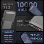 Load image into Gallery viewer, MPOWER 713 - BLUE
