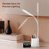 Mobilla MCharge Lumina