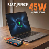 MPower Force