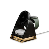 MCharge Fusion