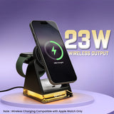 Mobilla MCharge Fusion