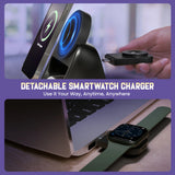 MCharge Fusion