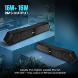 MRock 104- COMBO OF 2